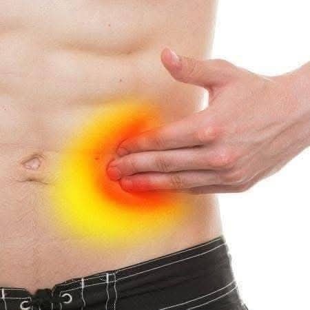Dolor en el Lado Izquierdo del Abdomen: ¿Cuándo es Peligroso?