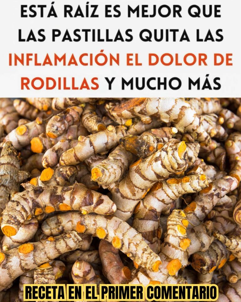 Cúrcuma vs Ibuprofeno: ¿Cuál es Mejor para el Dolor?