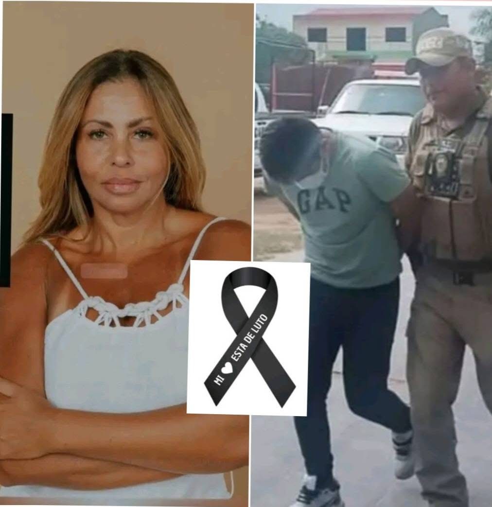 Accidente doméstico en Maipú reabre debate sobre prevención y redes sociales