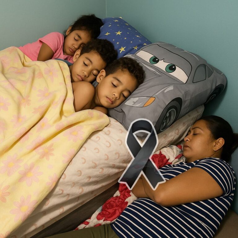 Tragedia en Santo Domingo Este reabre debate sobre apoyo emocional y salud mental