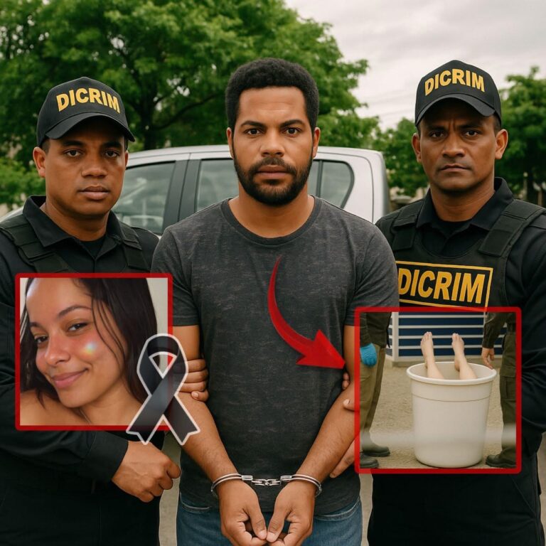 Impactante Caso en Mao: La Comunidad de Los Tecladores Consternada