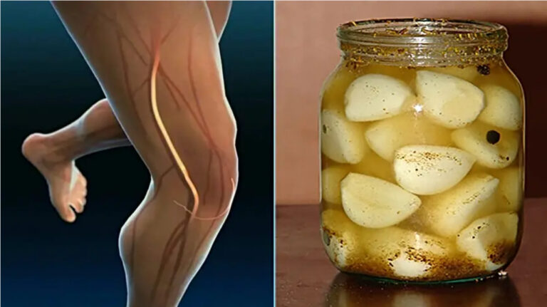 Remedio casero para aliviar las venas varicosas: guía práctica y segura