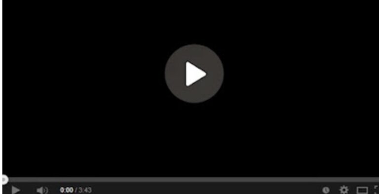 9 Alimentos que Todo Hombre Mayor de 60 Necesita Comer a Diario