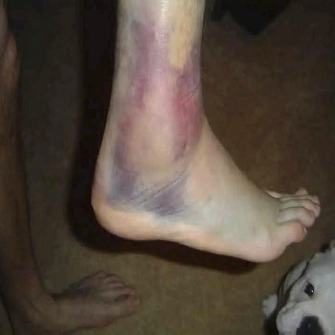 Estas son las consecuencias de dormir con ventilador