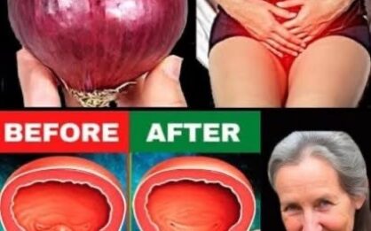 Hará que tu vejiga y próstata luzcan como nuevas img