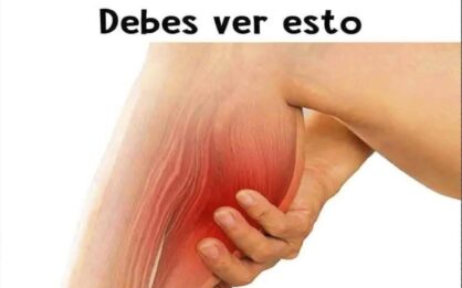 Calambres nocturnos en las piernas: por qué ocurren y cómo aliviarlos img