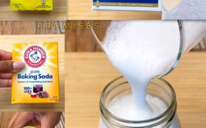 Si tienes negras las axilas, el cuello, zona de bikini, codos o rodillas, esto es para ti img