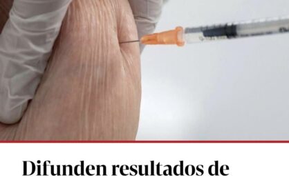 Miocarditis: La enfermedad cardíaca silenciosa img