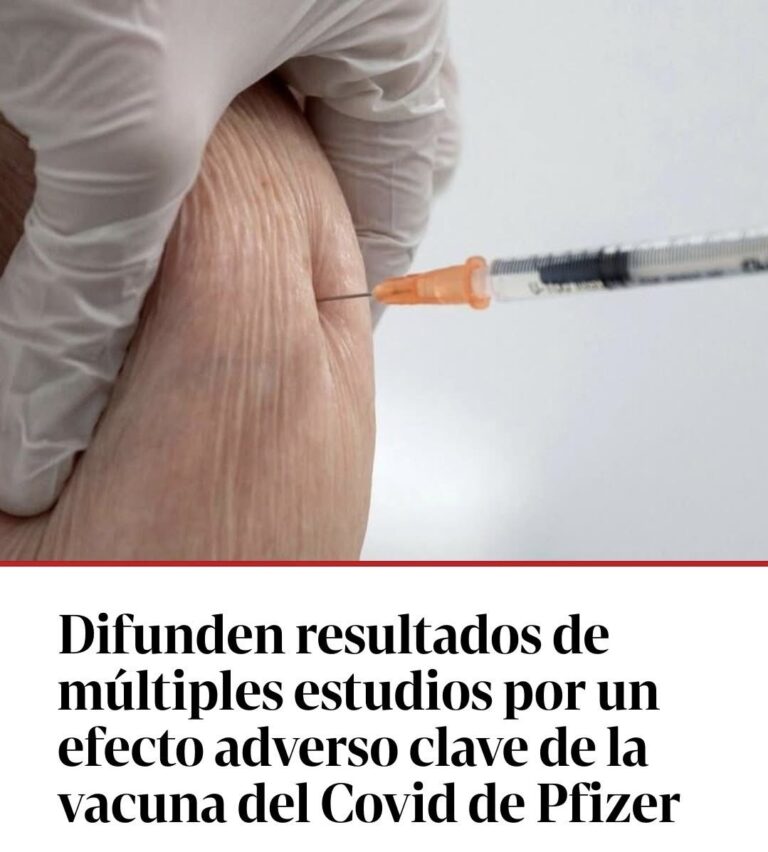 Miocarditis: La enfermedad cardíaca silenciosa