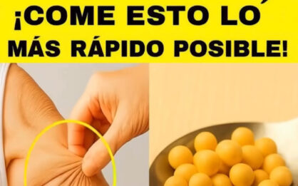Cómo evitar la pérdida muscular después de los 65: alimentos y hábitos esenciales img