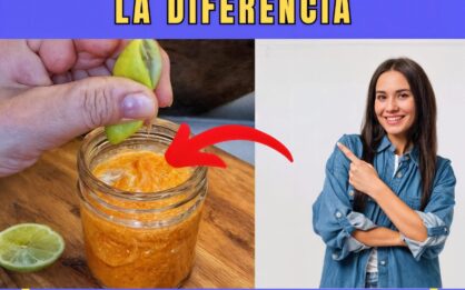 Dura y fuerte todo el día: pruébalo y notarás la diferencia img