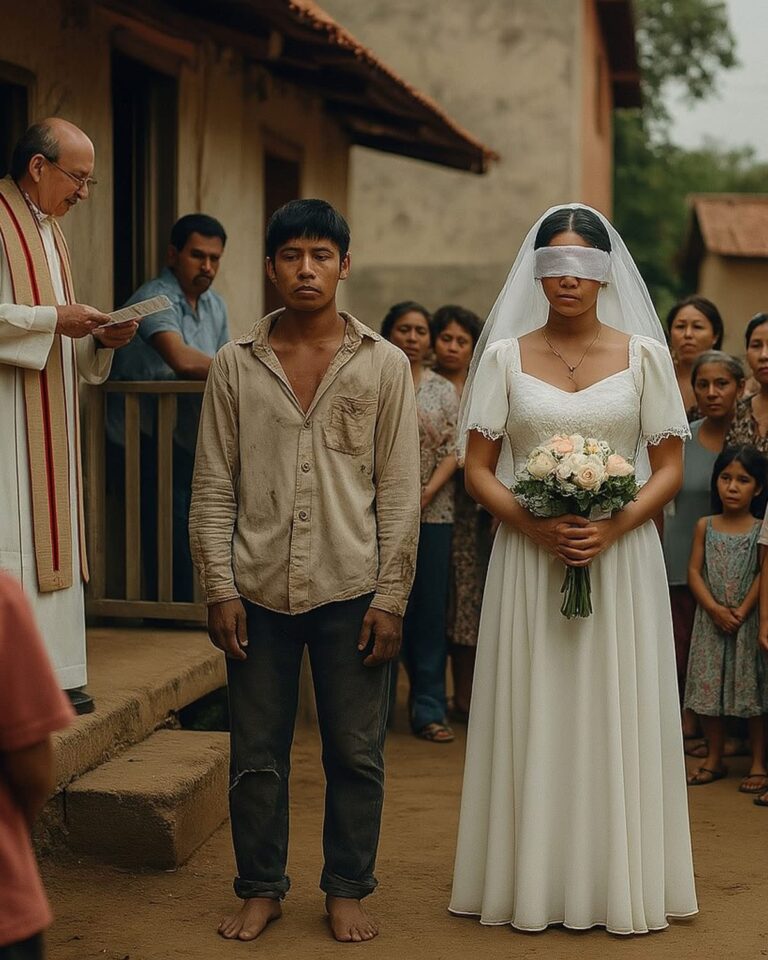 Zainab: De la sombra a la corona