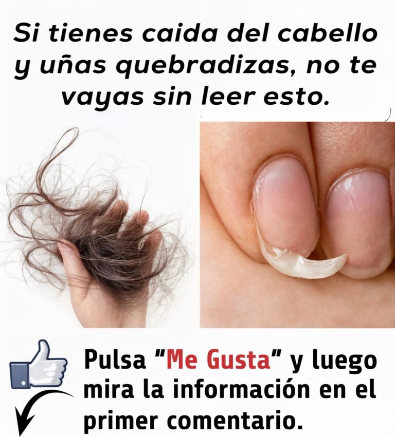 El remedio casero para la pérdida de cabello: guía completa, recetas y recomendaciones
