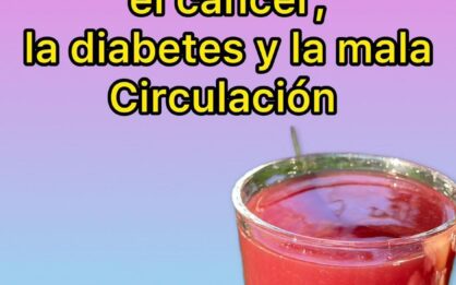 A mis 77 años logré controlar presión alta, diabetes img