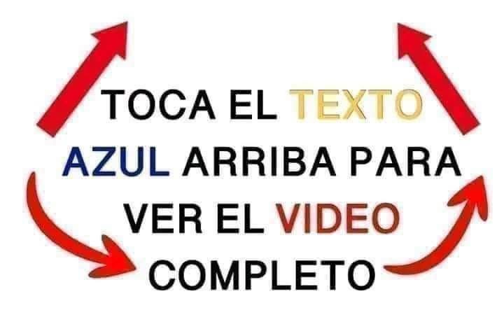 Video en Veragua muestra presunto abuso infantil y genera indignación en la comunidad