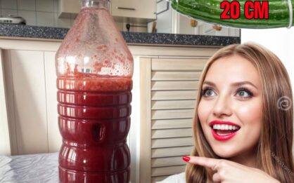 Bebida Natural para Energía, Resistencia y Vitalidad img