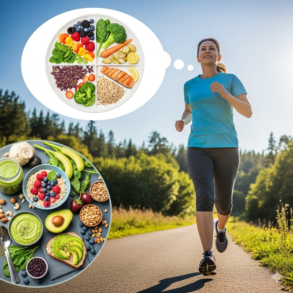 Síntomas del Colesterol Alto y Cómo Reducirlo de Forma Natural