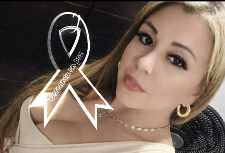 Nadie lo imaginó: psicóloga asesinada por menores en hogar de paso desata alerta por seguridad institucional