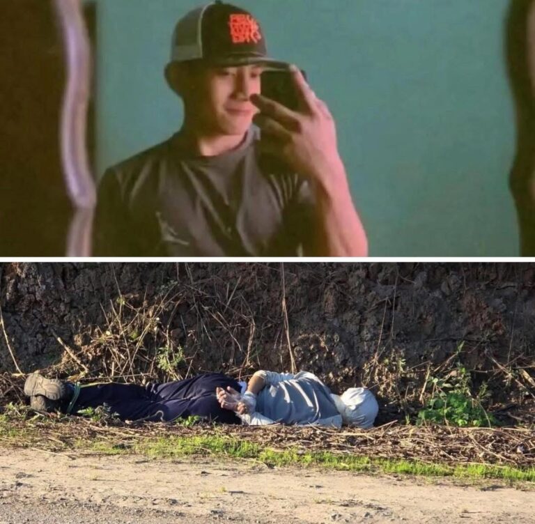 🚨 Joven de 17 años hallado sin vida en Baja Verapaz: el caso que conmociona a toda una comunidad