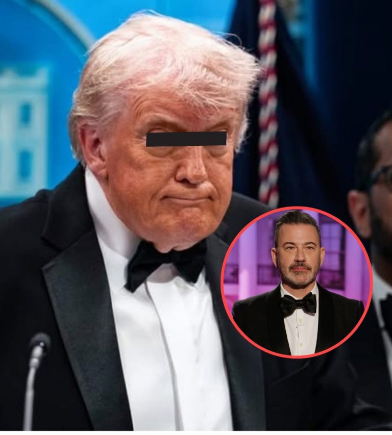 Polémica mundial: Trump ataca al papa Leo y desata indignación tras publicar imagen tipo “Jesús”