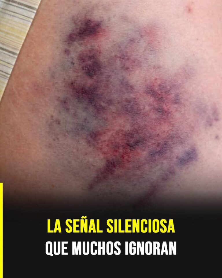 Qué pasa en tu cuerpo cuando dejas de tener relaciones: la verdad que pocos explican