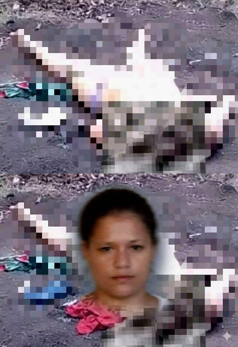 Autoridades investigan video violento en Yoro y confirman hallazgo cerca de un cementerio