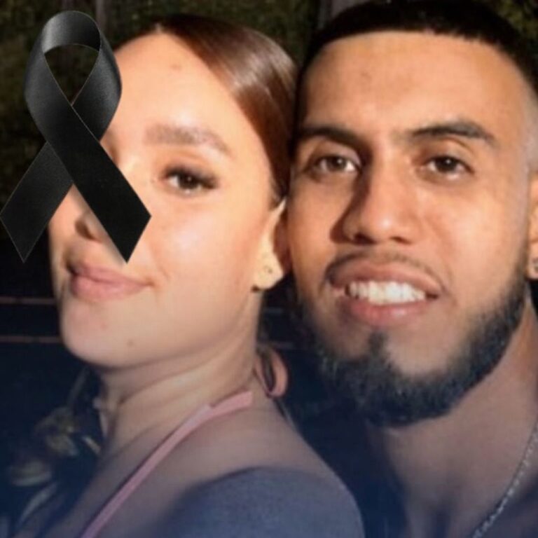 Hallazgo en Valle del Cauca: investigan muerte de dos jóvenes en zona rural entre Tuluá y San Pedro