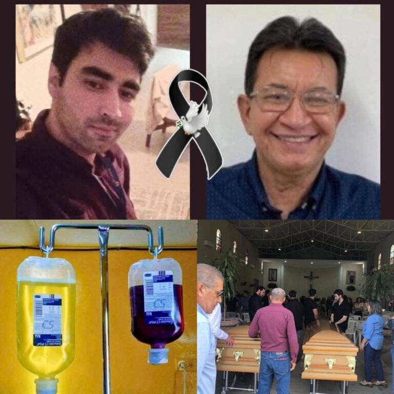 Conmoción en Bogotá: caso de feminicidio múltiple sacude al país y deja preguntas difíciles