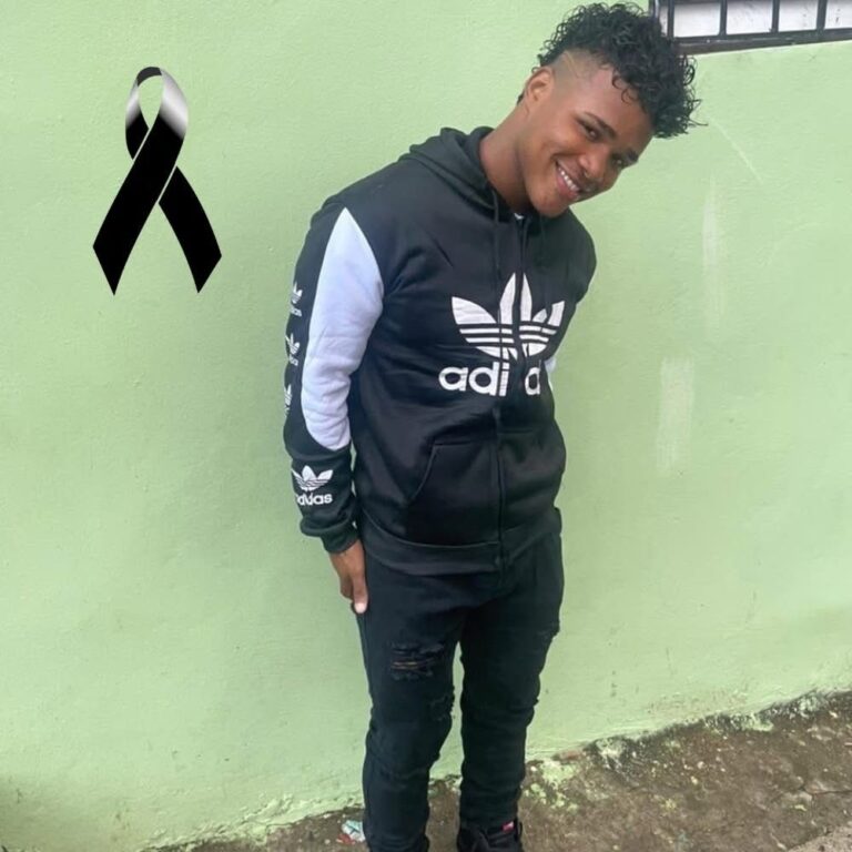 Tragedia en río Carvajal: hallan sin vida a joven desaparecido y esto conmociona a Villa Altagracia