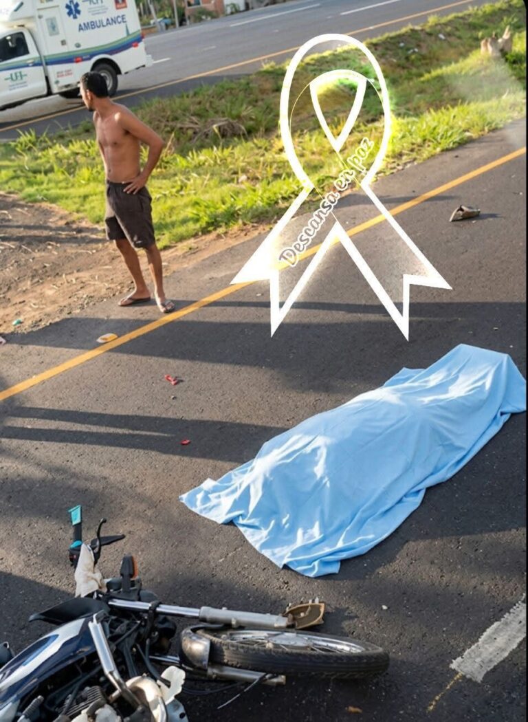 Trágico accidente en Rozo deja un fallecido y otro herido: lo que ocurrió en la vía