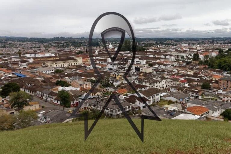 Vuelven a sonar las balas en Popayán: un nuevo ataque armado deja una víctima y aumenta el miedo
