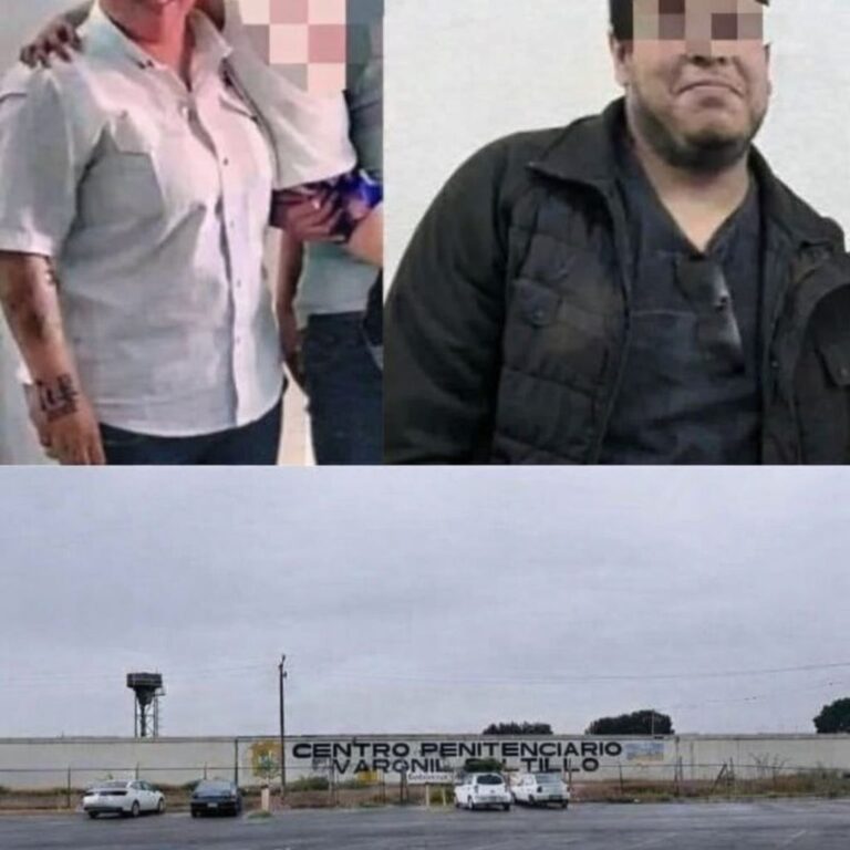 Caso impactante: niñera detenida tras denuncias que estremecieron a una comunidad