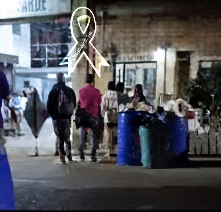 💔 Pareja de adultos mayores muere tras caer desde un piso 22 en Medellín: un caso que deja más preguntas que respuestas