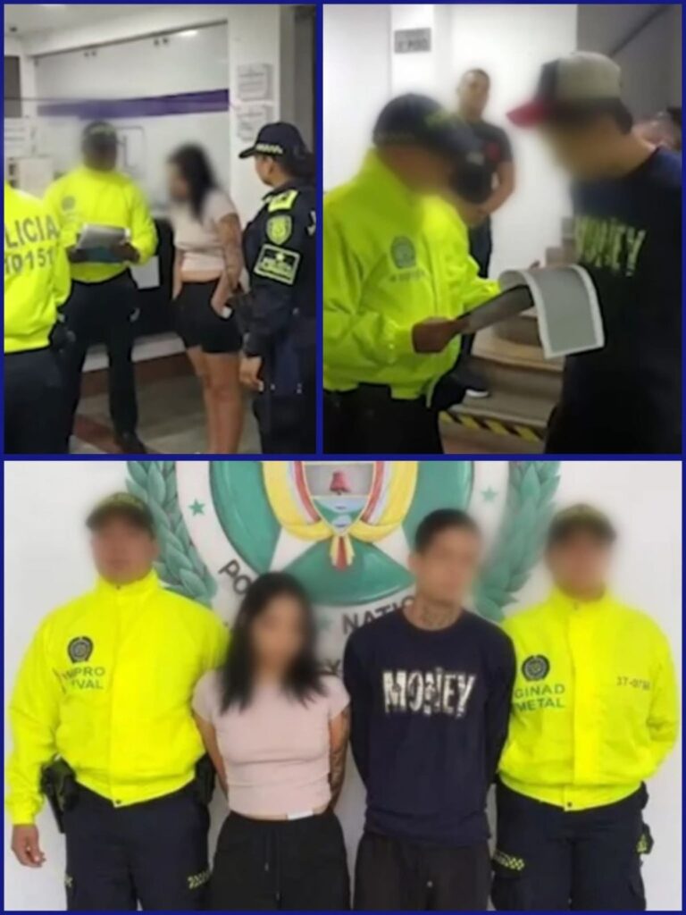 🚨 Indignación total: el caso del niño de 2 años agredido que ha estremecido a toda la comunidad