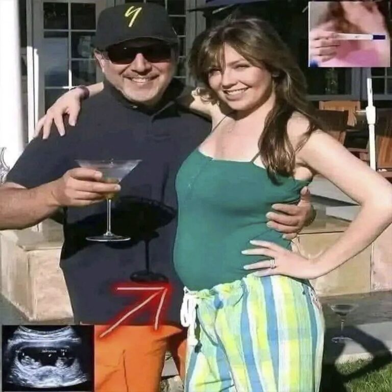 😱 Thalía sorprende a todos con una noticia que nadie esperaba
