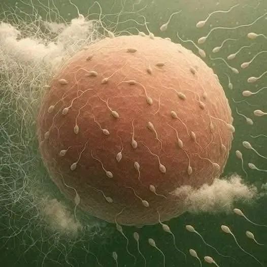 😱 ¿Vas a tener relaciones íntimas? Esto es lo que NADIE te dice sobre orinar antes o después