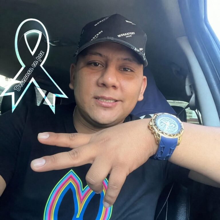 ⚠️ Joven pierde la vida en ataque armado en la vía Mulaló – Yumbo