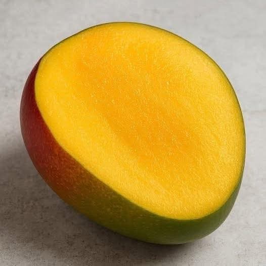 🥭 ¿Comer mango todos los días? Esto es lo que le pasa a tu cuerpo