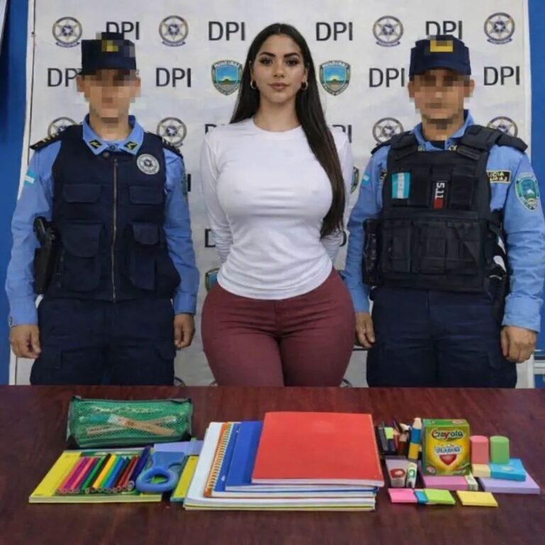 ⚠️ Alerta por contenido viral: por qué no todo lo que circula en redes está confirmado