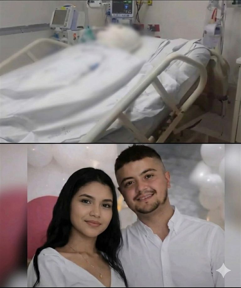 🚨 Nadie lo imaginó… lo que pasó dentro de esa casa en Medellín dejó a todos en shock