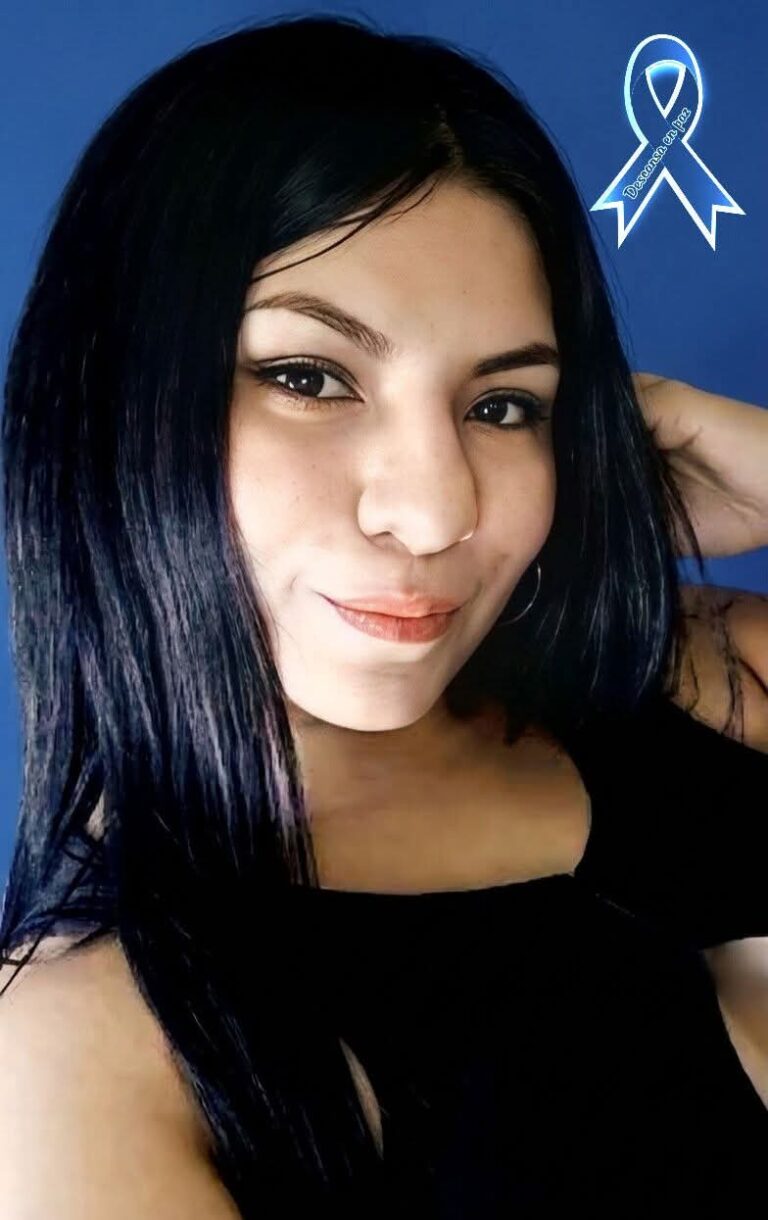 🚨 Misterio en Antioquia: joven fue asesinada en el baño de su propia casa