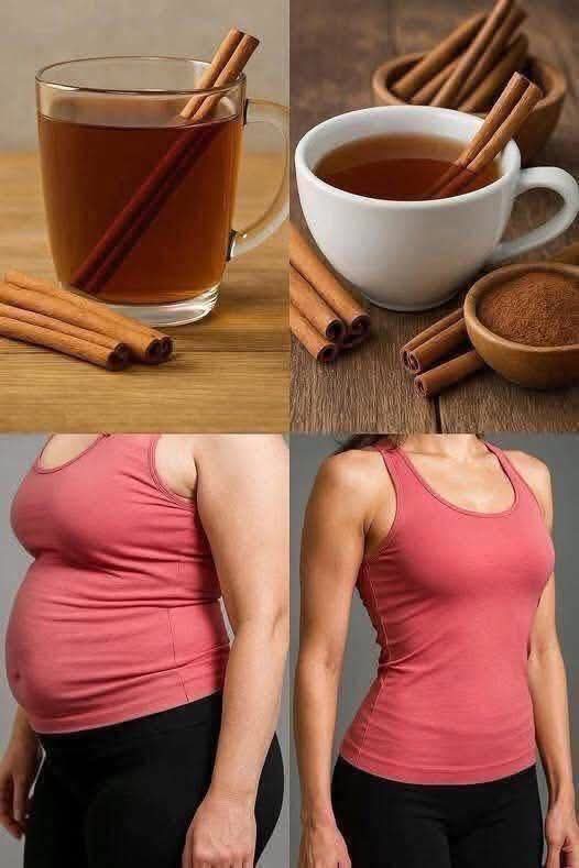 🔥 El famoso “colágeno casero” de 2 ingredientes… ¿funciona de verdad?