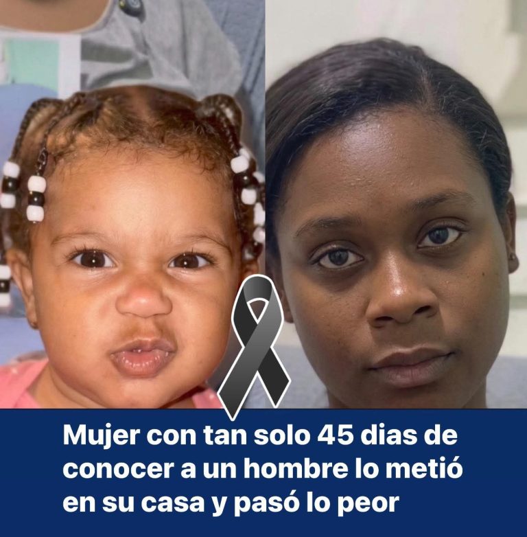 😱 Una historia que ha estremecido a todo un país… una decisión que parecía normal terminó en tragedia 💔 lo que se está investiga