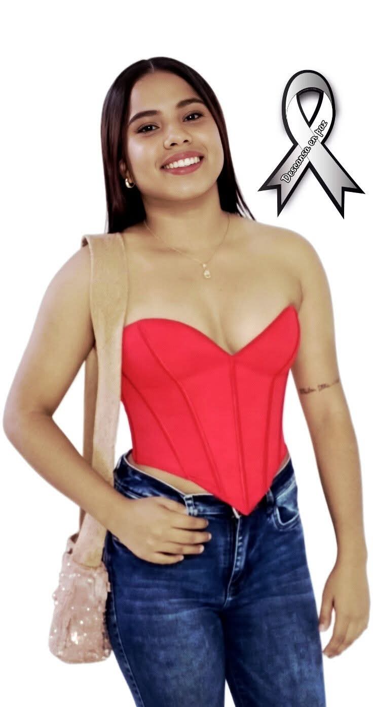 💔 “Mami, espérame para cenar…”: la historia que ha dejado a todos sin palabras