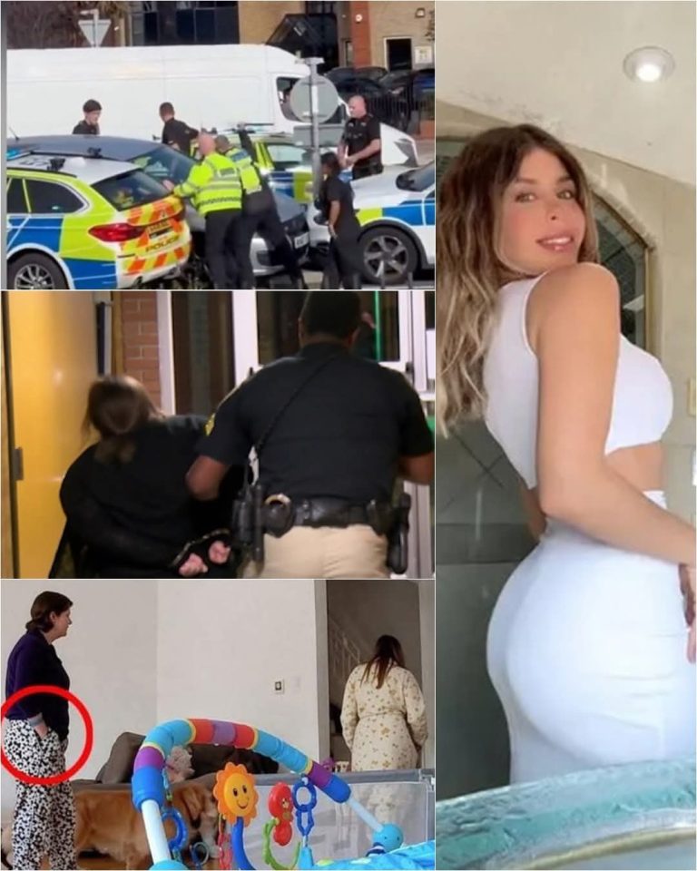 🚨 El caso que está generando preguntas en todo el país… y aún no hay respuestas claras