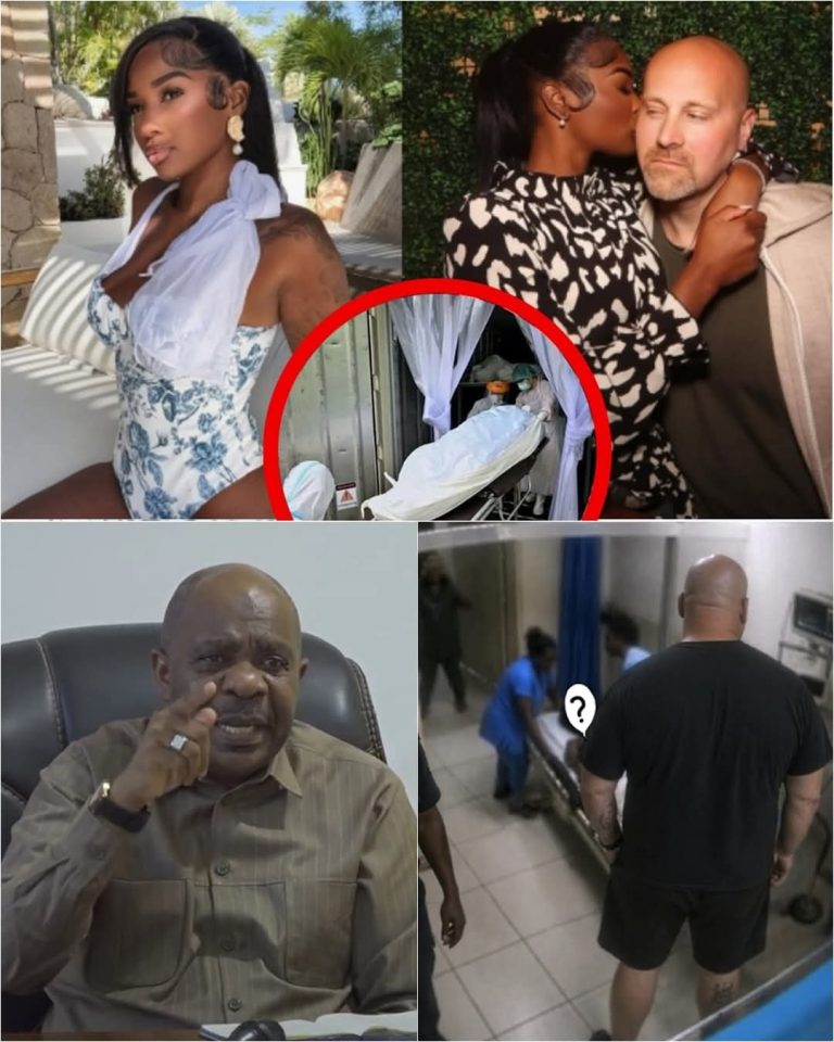 🚨 El misterio detrás de este caso sigue sin resolverse… y hay preguntas que nadie ha respondido