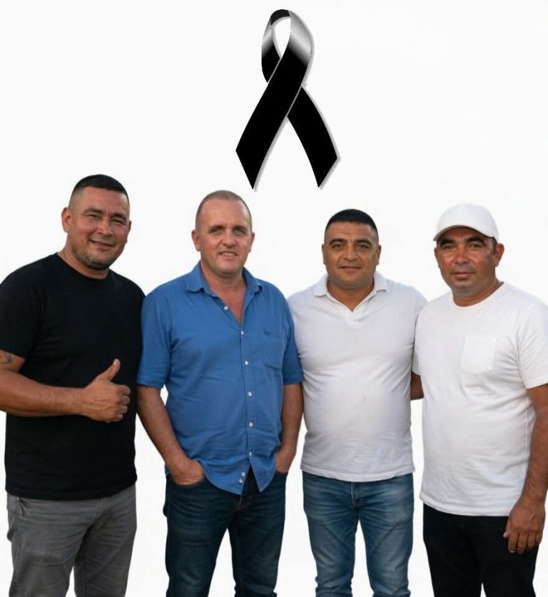 🚨 Lo que comenzó como una noche de fiesta terminó en caos absoluto en el Valle del Cauca