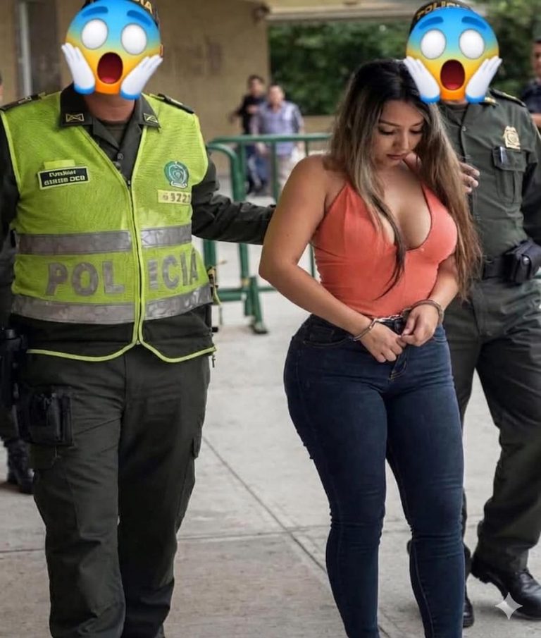 🔴 ¡JUSTICIA EN VILO! Un caso que sacude a Puerto Berrío y deja más preguntas que respuestas