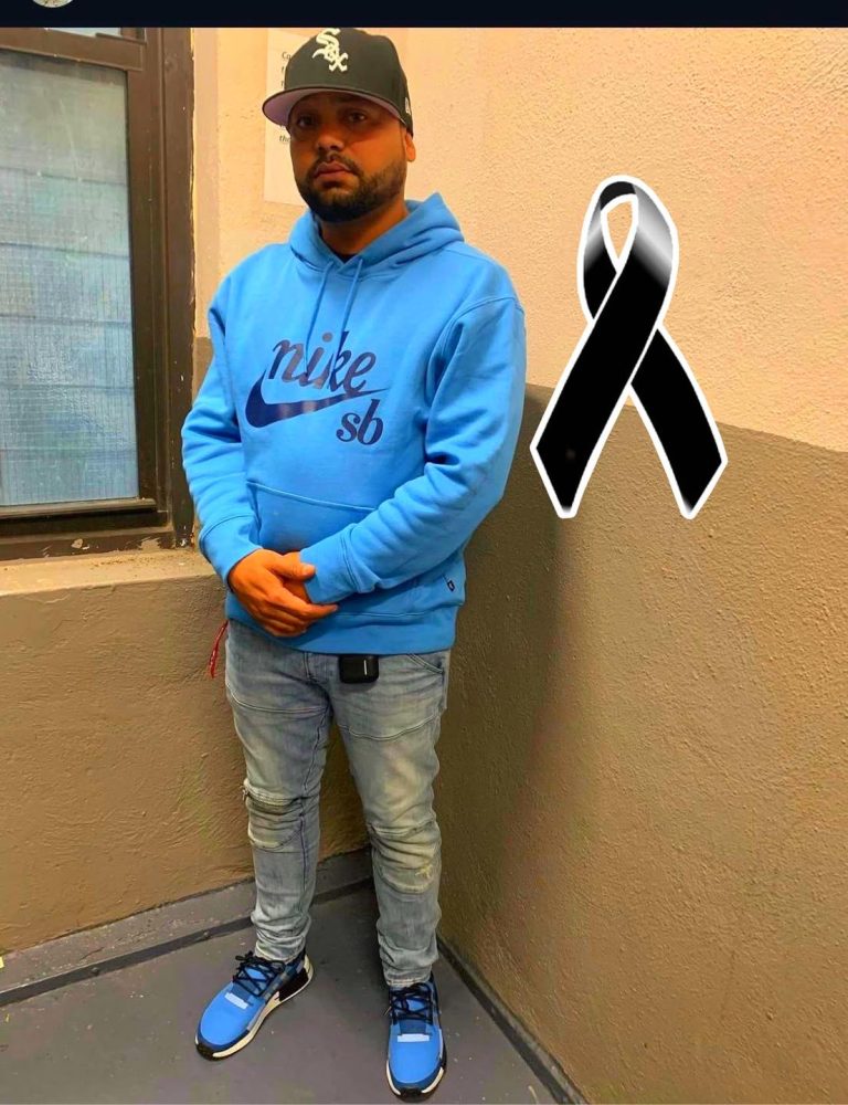 💔 Dominicano murió tratando de defender a un amigo durante violenta pelea en el Bronx