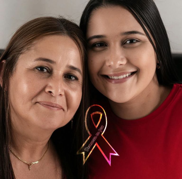 🔴 Madre e hija asesinadas en Antioquia: la historia que ha dejado a todos en shock